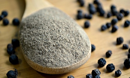 儿茶功效作用与主治及性味归经-儿茶功效与作用网 - 网站提供儿茶功效作用与主治功能是什么小常识、专茶的功效与作用